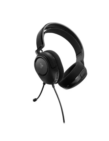 Auriculares gaming Corsair HS35 Surround v2 con 3,5 mm y USB