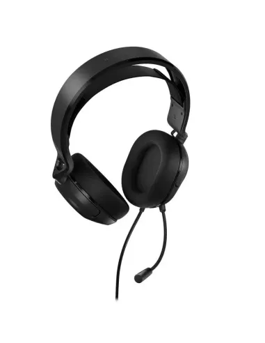 Auriculares gaming Corsair HS35 Surround v2 con 3,5 mm y USB