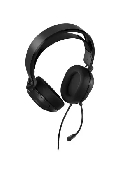 Auriculares gaming Corsair HS35 Surround v2 con 3,5 mm y USB