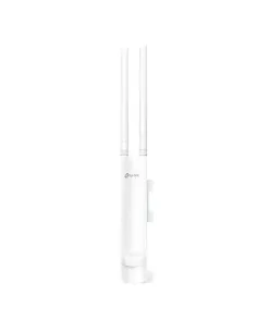 TP-Link EAP225-Outdoor Punto de Acceso AC1200 MU-MIMO PoE-RED65570