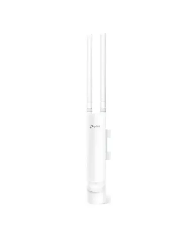 TP-Link EAP225-Outdoor Punto de Acceso AC1200 MU-MIMO PoE