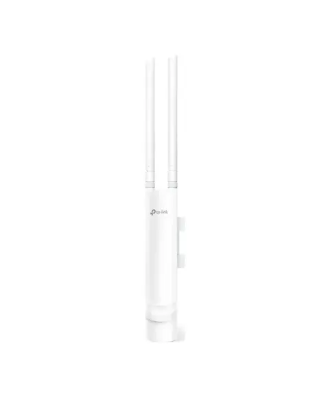 TP-Link EAP225-Outdoor Punto de Acceso AC1200 MU-MIMO PoE