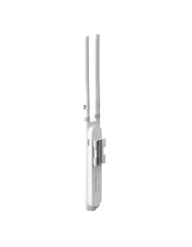 TP-Link EAP225-Outdoor: punto de acceso Wi-Fi exterior