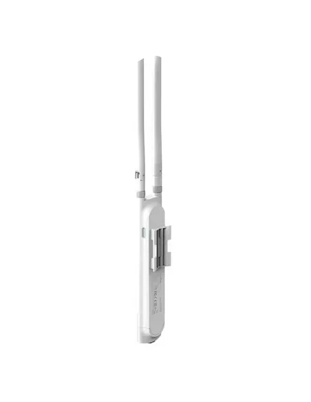 TP-Link EAP225-Outdoor: punto de acceso Wi-Fi exterior
