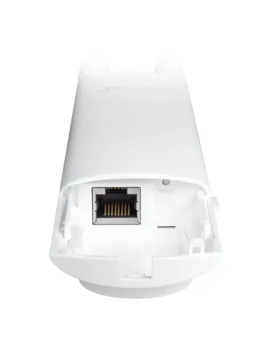 TP-Link EAP225-Outdoor: punto de acceso Wi-Fi exterior
