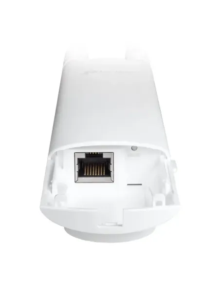 TP-Link EAP225-Outdoor: punto de acceso Wi-Fi exterior