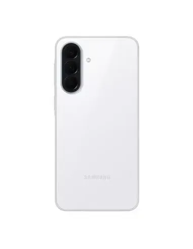 Samsung Galaxy A37 5G 6GB/128GB Blanco de 6.7" FHD+