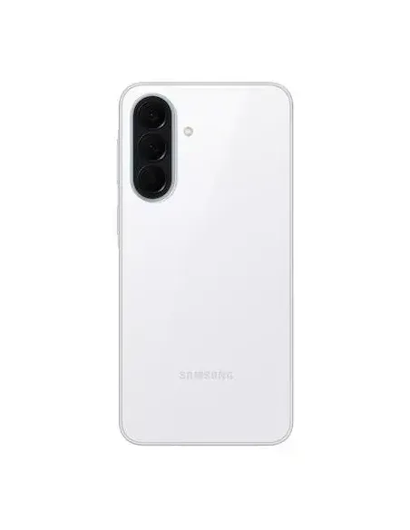 Samsung Galaxy A37 5G 6GB/128GB Blanco de 6.7" FHD+