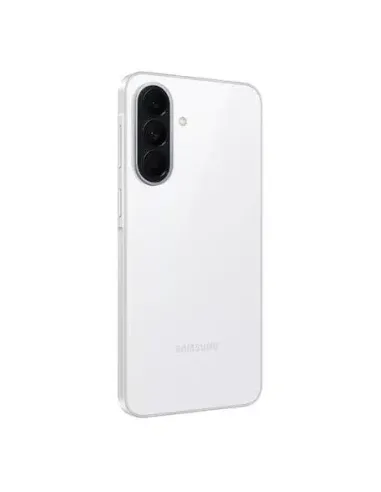 Samsung Galaxy A37 5G 6GB/128GB Blanco de 6.7" FHD+