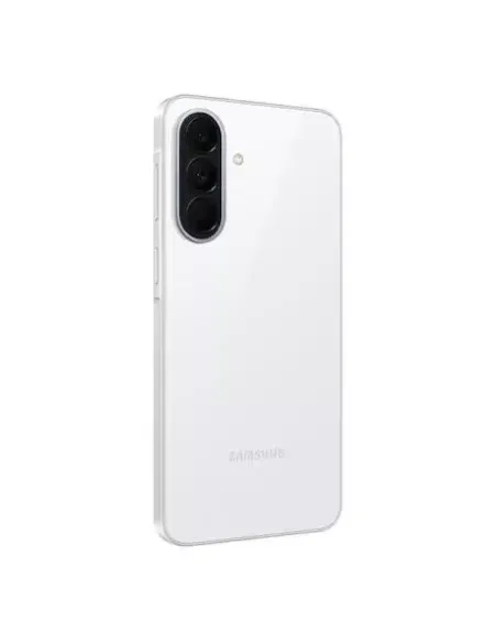 Samsung Galaxy A37 5G 6GB/128GB Blanco de 6.7" FHD+