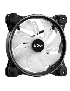 XPG Ventilador Hurricane 140 mm PWM aRGB
