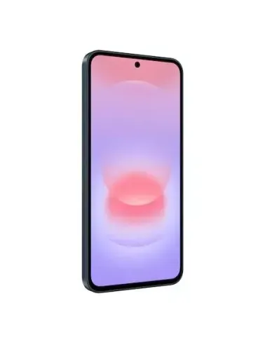 Móvil Samsung Galaxy A37 5G 6GB/128GB Verde de 6.7" FHD+