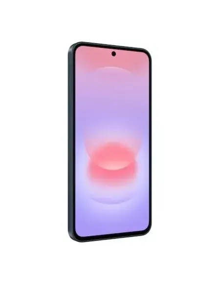 Móvil Samsung Galaxy A37 5G 6GB/128GB Verde de 6.7" FHD+