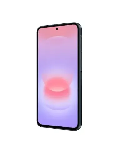 Móvil Samsung Galaxy A37 5G 6GB/128GB Verde de 6.7" FHD+