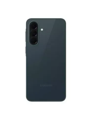 Móvil Samsung Galaxy A37 5G 6GB/128GB Verde de 6.7" FHD+