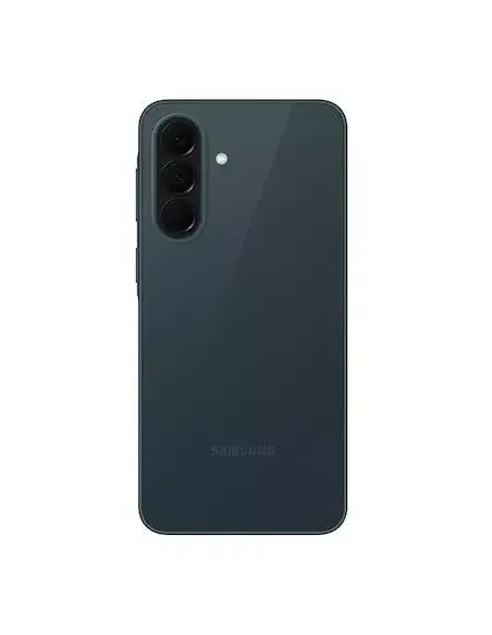 Móvil Samsung Galaxy A37 5G 6GB/128GB Verde de 6.7" FHD+