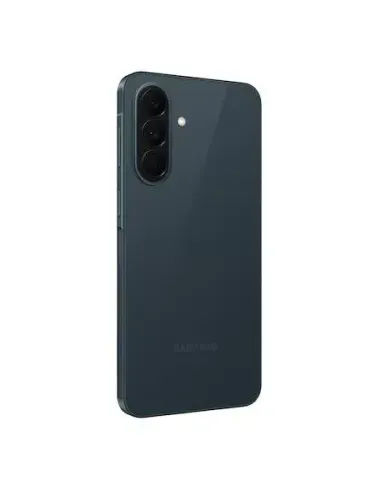Móvil Samsung Galaxy A37 5G 6GB/128GB Verde de 6.7" FHD+