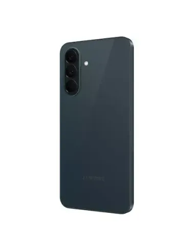 Móvil Samsung Galaxy A37 5G 6GB/128GB Verde de 6.7" FHD+