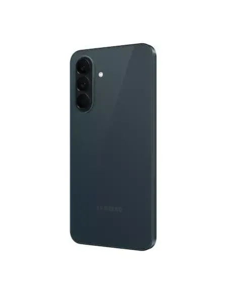 Móvil Samsung Galaxy A37 5G 6GB/128GB Verde de 6.7" FHD+