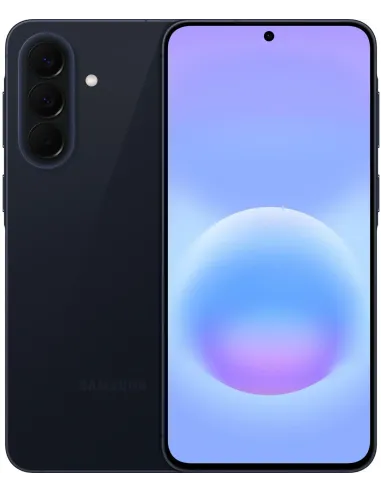 Smartphone Samsung Galaxy A57 5G 8GB/256GB Azul Marina 6.7"