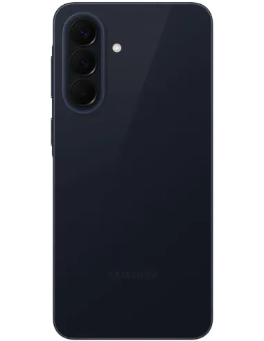 Smartphone Samsung Galaxy A57 5G 8GB/256GB Azul Marina 6.7"