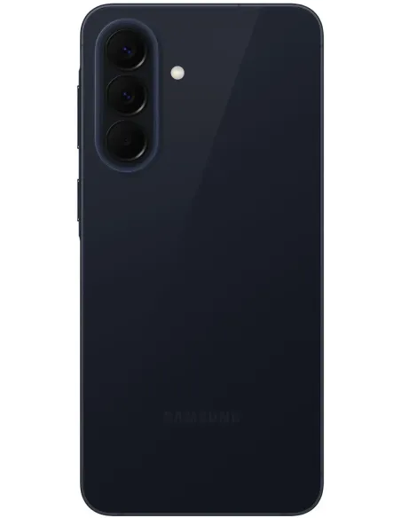 Smartphone Samsung Galaxy A57 5G 8GB/256GB Azul Marina 6.7"