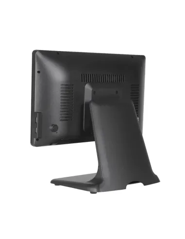 Iggual TPV AIO B156.88.N100 de 15,6" táctil con RS232