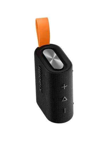 Xiaomi Sound Pocket Altavoz Portátil Bluetooth 5W Negro