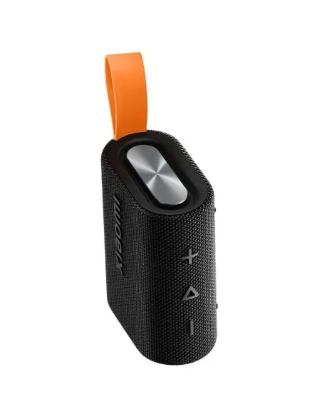 Xiaomi Sound Pocket Altavoz Portátil Bluetooth 5W Negro