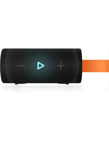 Xiaomi Sound Pocke Negro altavoz Bluetooth portátil IP67 5 W