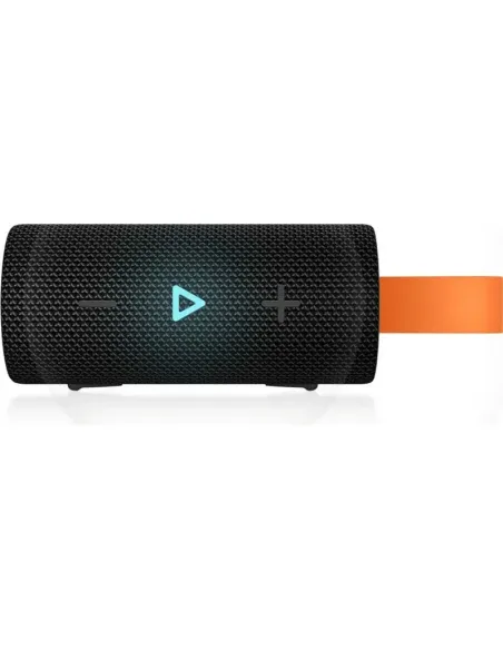 Xiaomi Sound Pocke Negro altavoz Bluetooth portátil IP67 5 W