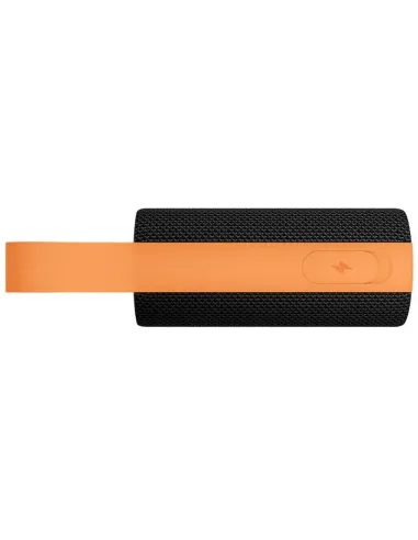 Xiaomi Sound Pocke Negro altavoz Bluetooth portátil IP67 5 W