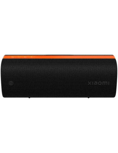 Altavoz portátil 50W Xiaomi Sound Party Negro con IP67 y NFC
