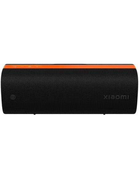 Altavoz portátil 50W Xiaomi Sound Party Negro con IP67 y NFC