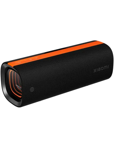 Altavoz portátil 50W Xiaomi Sound Party Negro con IP67 y NFC