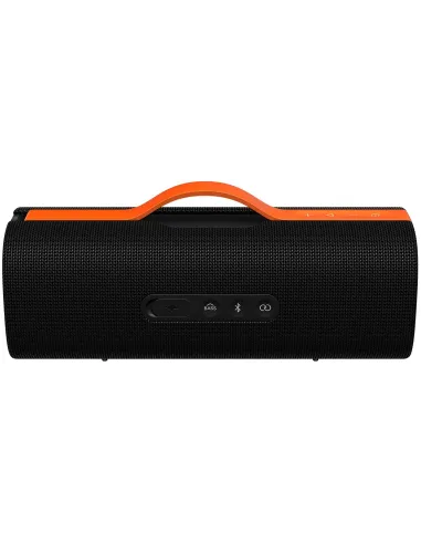 Altavoz portátil 50W Xiaomi Sound Party Negro con IP67 y NFC