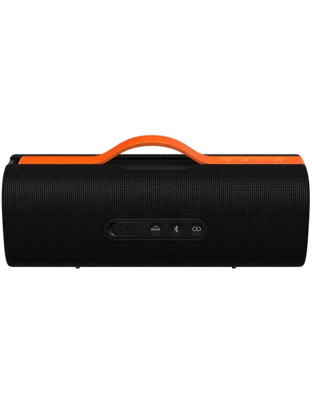 Altavoz portátil 50W Xiaomi Sound Party Negro con IP67 y NFC