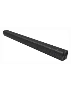 Xiaomi Soundbar 2.0ch Barra de Sonido Bluetooth 2.0 Canales 2x15W Negra-MULT65574