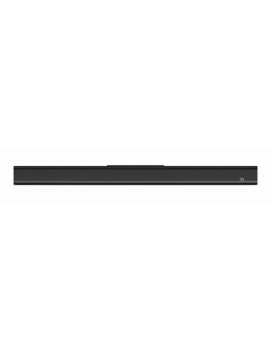 Xiaomi Soundbar 2.0ch: barra de sonido 2.0