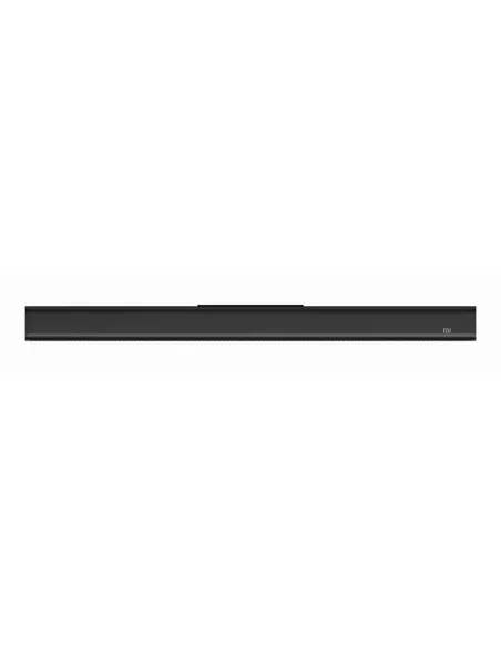 Xiaomi Soundbar 2.0ch: barra de sonido 2.0