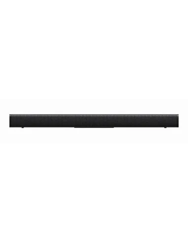 Xiaomi Soundbar 2.0ch: barra de sonido 2.0