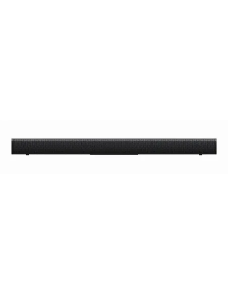 Xiaomi Soundbar 2.0ch: barra de sonido 2.0