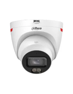 Dahua DH-IPC-HDW2449TP-S-LED-0280B-PRO-S1 Cámara IP Domo 4MP PoE IP67-1408777