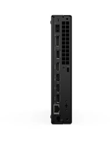 Mini PC Lenovo ThinkCentre Neo 50Q Gen 6 13HR004BSP W11 Pro