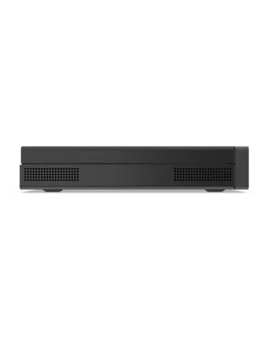 Mini PC Lenovo ThinkCentre Neo 50Q Gen 6 13HR004BSP W11 Pro