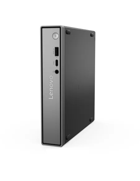 Mini PC Lenovo ThinkCentre Neo 50Q Gen 6 13HR004BSP W11 Pro