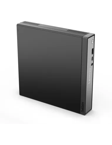Mini PC Lenovo ThinkCentre Neo 50Q Gen 6 13HR004BSP W11 Pro