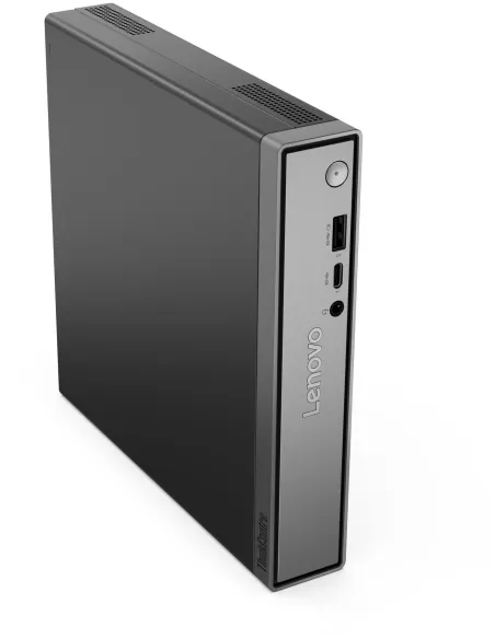 Mini PC Lenovo ThinkCentre Neo 50Q Gen 6 13HR004BSP W11 Pro