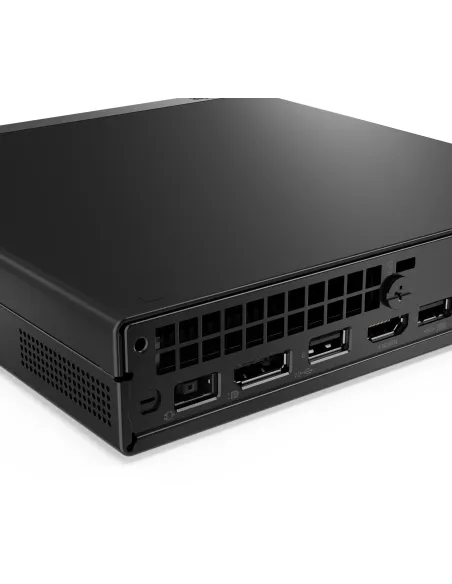Mini PC Lenovo ThinkCentre Neo 50Q Gen 6 13HR004BSP W11 Pro