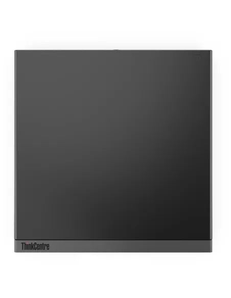 Mini PC Lenovo ThinkCentre Neo 50Q Gen 6 13HR003SSP